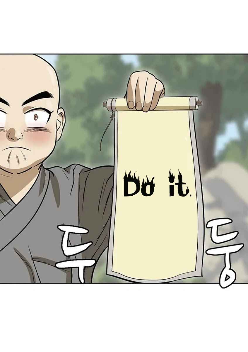 Page 21 Chapter 75 Sensei.