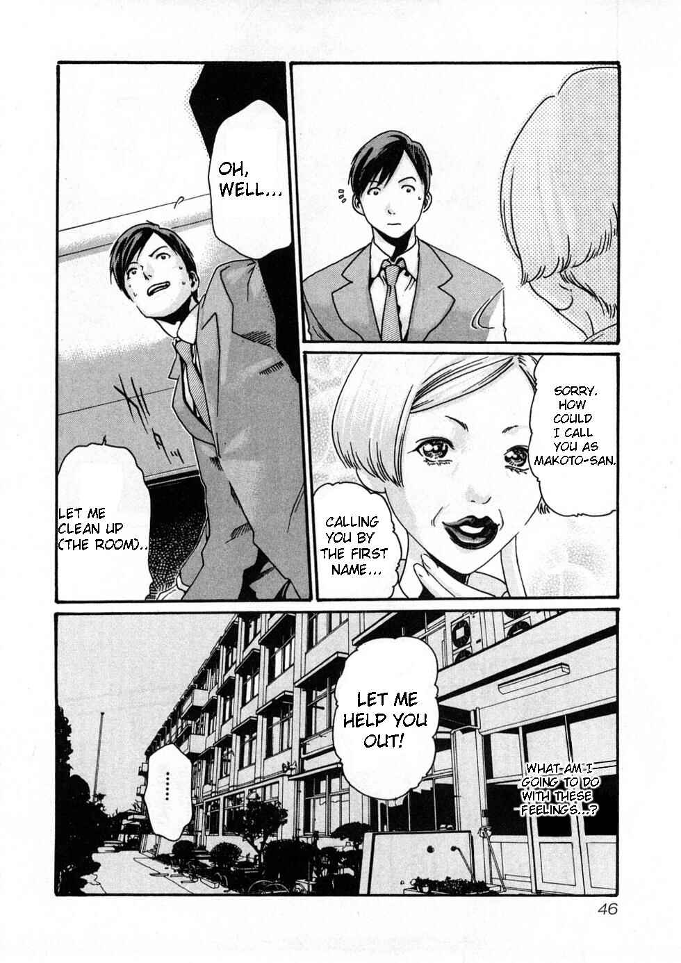 Page 20 Chapter 2 Sensei.