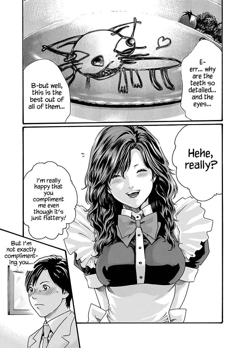 Page 4 Chapter 53 Sensei.