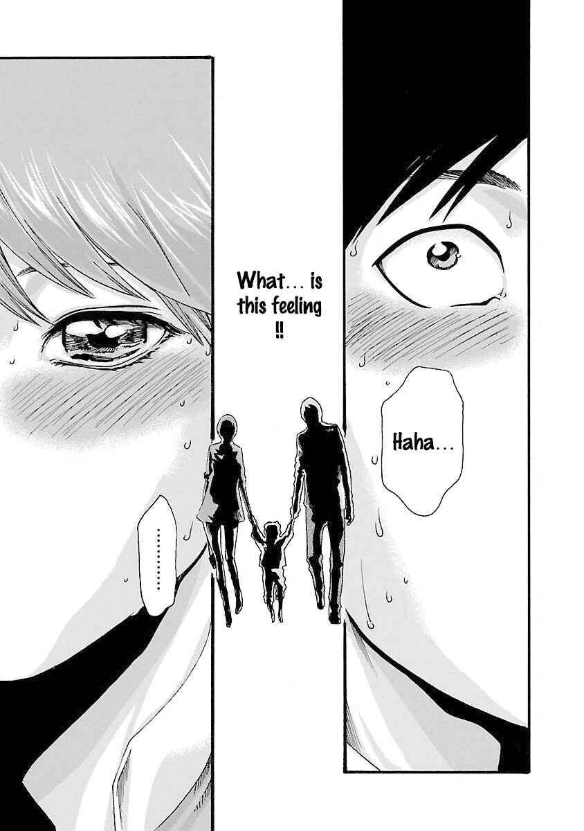 Page 19 Chapter 37 Sensei.