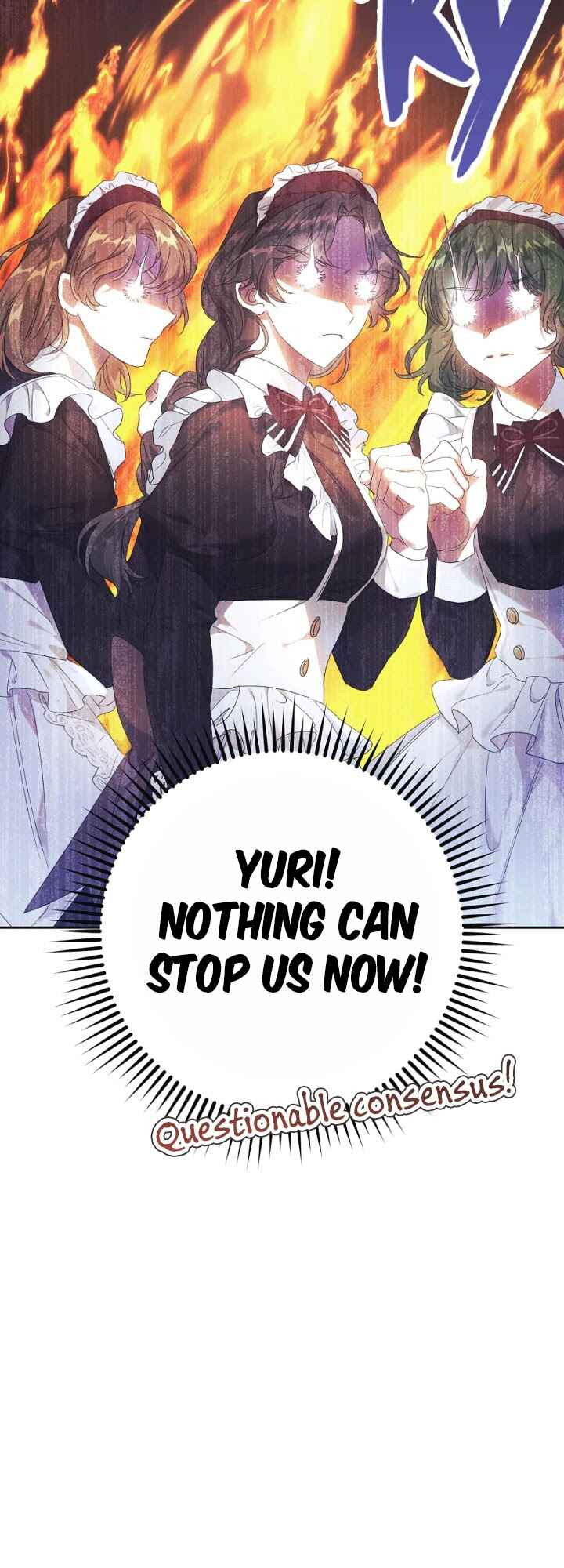 Page 27 Chapter 93 Sensei.