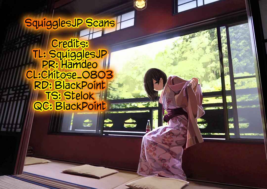 Page 1 Chapter 114 Sensei.