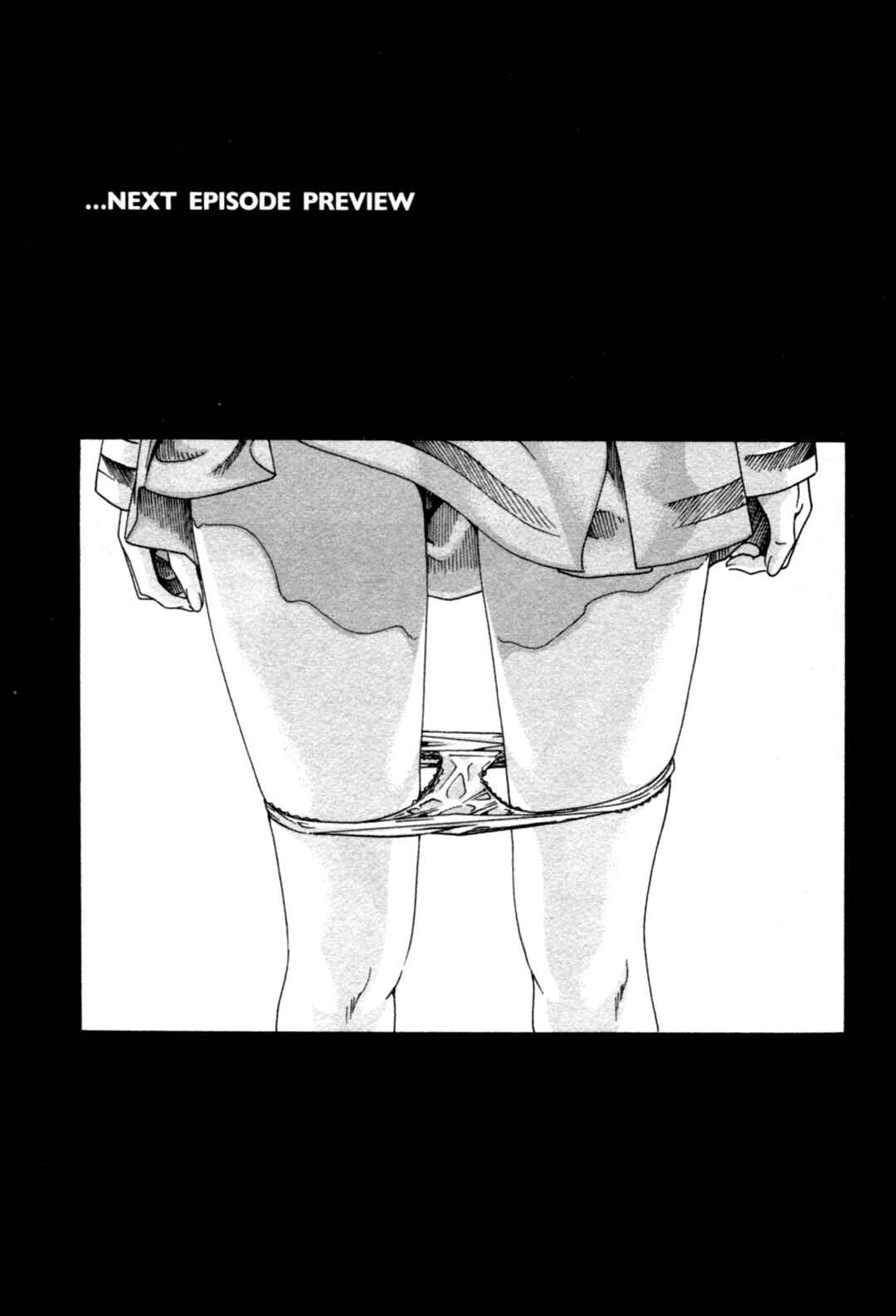 Page 22 Chapter 34 Sensei.