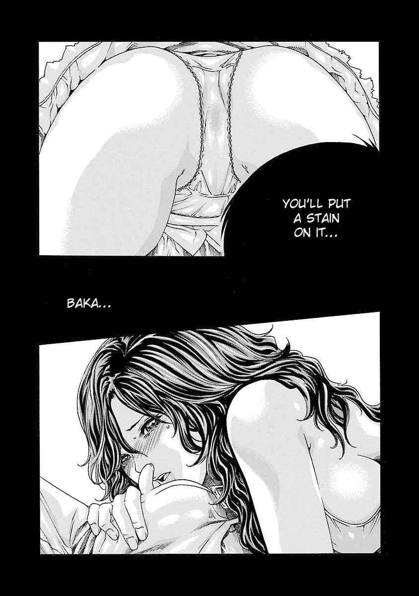 Page 26 Chapter 44 Sensei.