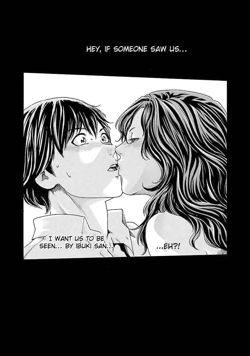 Page 27 Chapter 44 Sensei.