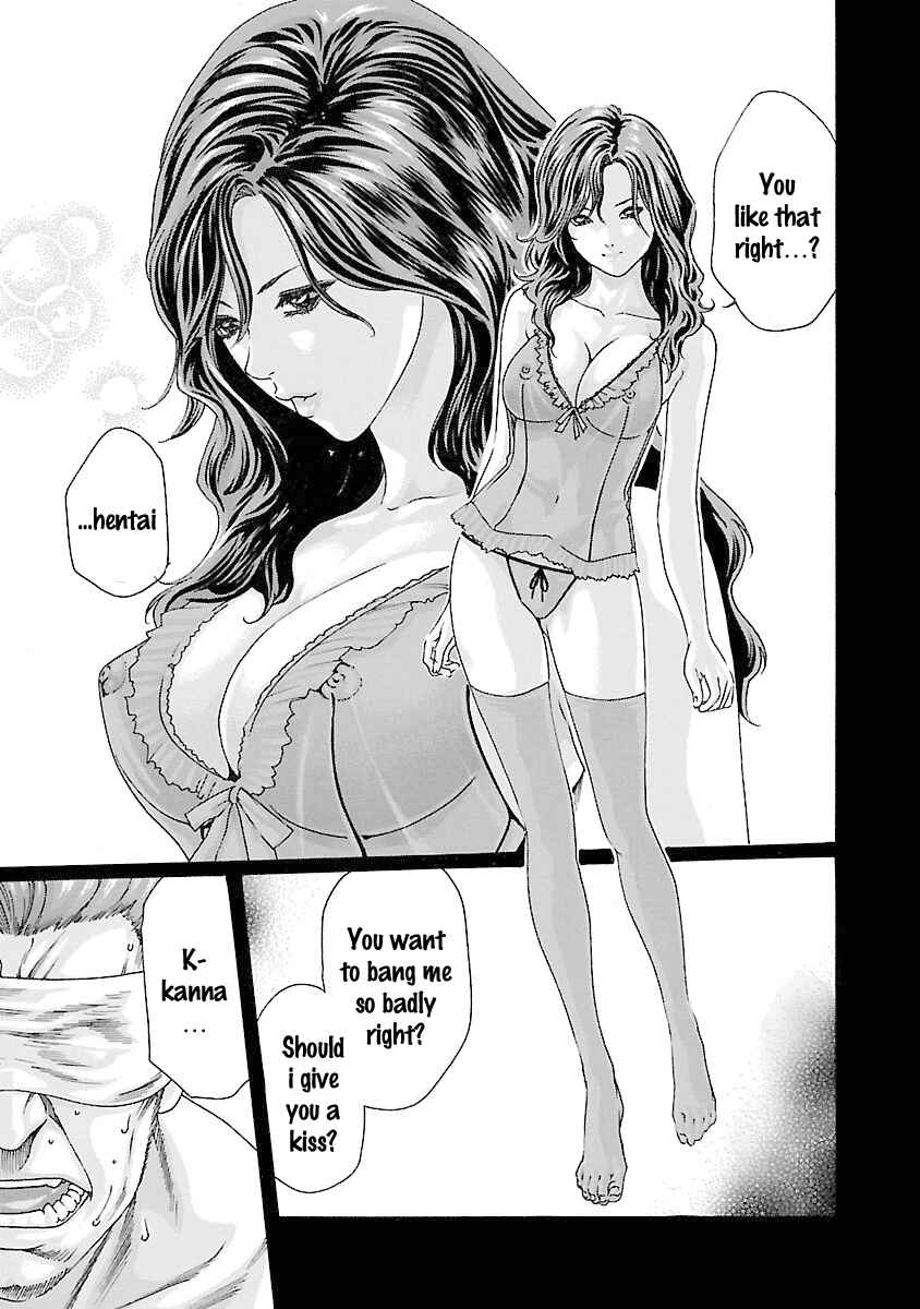 Page 4 Chapter 44 Sensei.