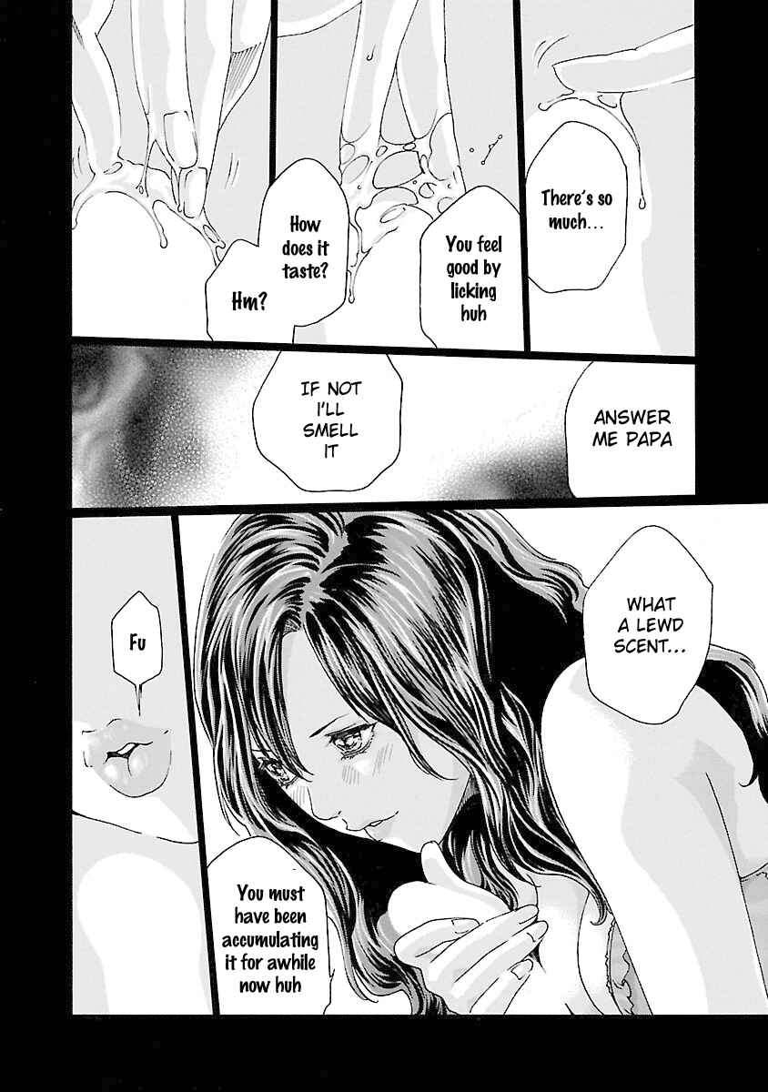 Page 9 Chapter 44 Sensei.