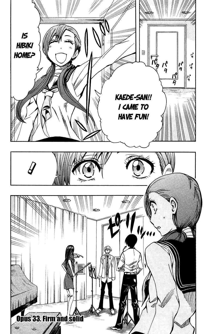 Page 2 Chapter 33 Soul Catcher(S)
