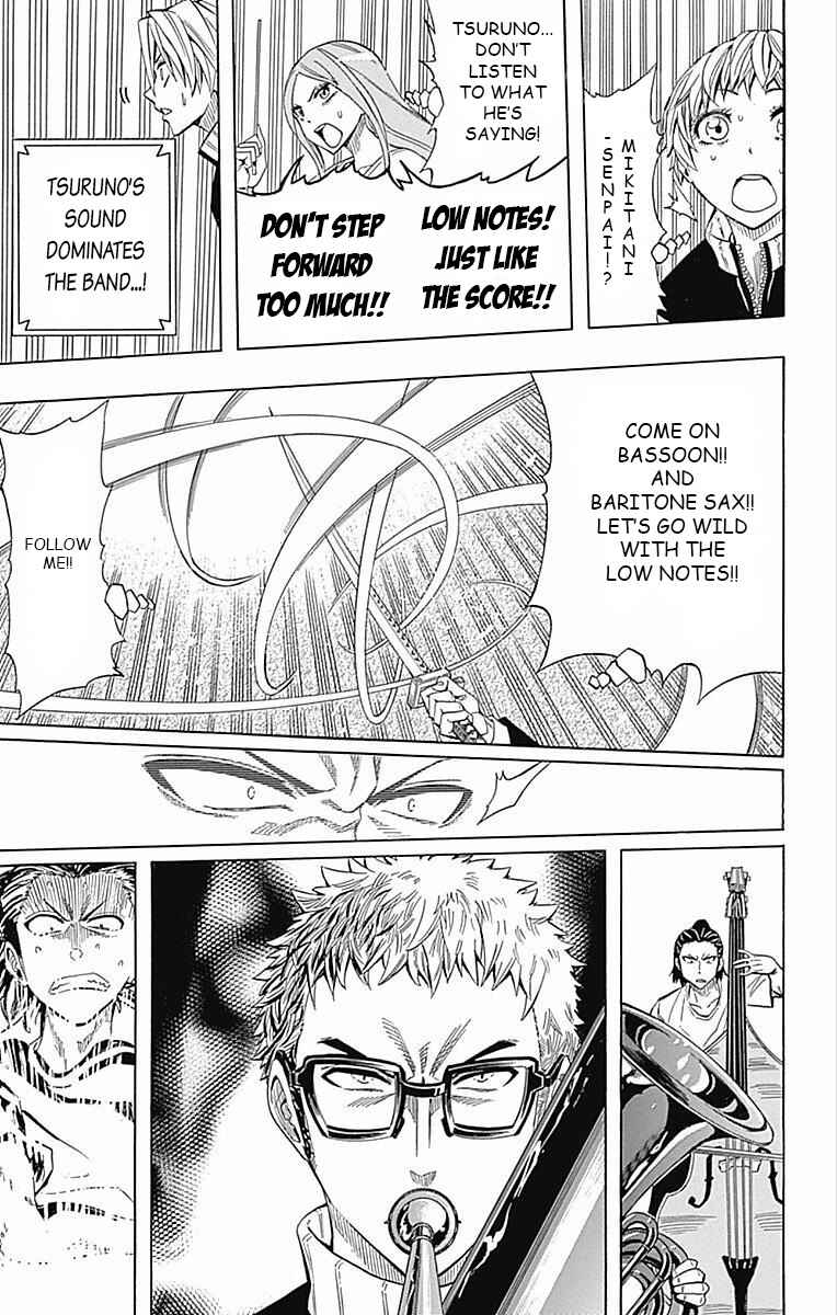 Page 27 Chapter 59 Soul Catcher(S)