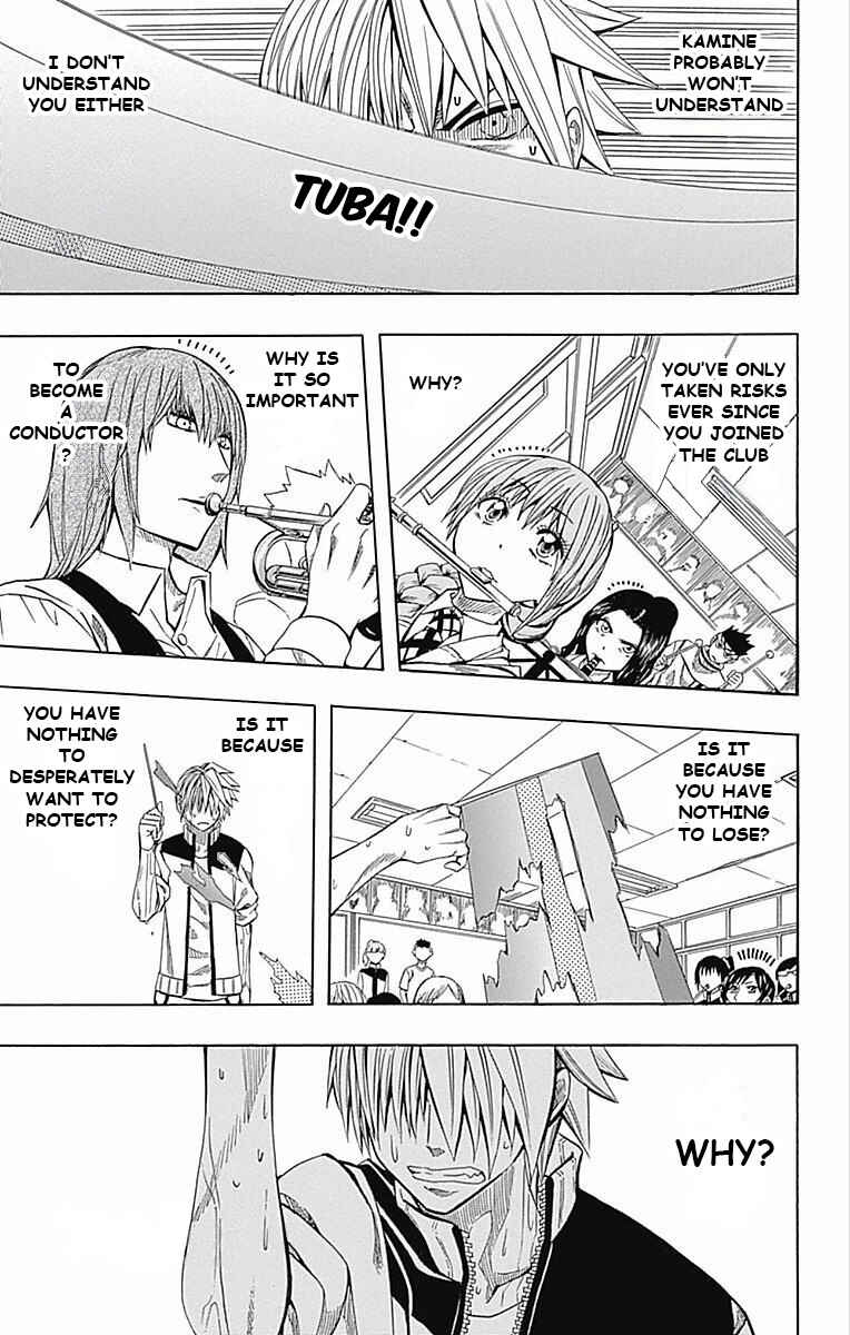 Page 41 Chapter 59 Soul Catcher(S)