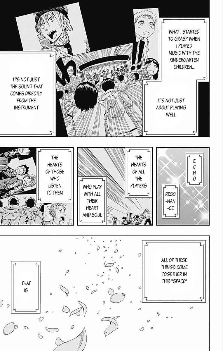 Page 41 Chapter 61 Soul Catcher(S)
