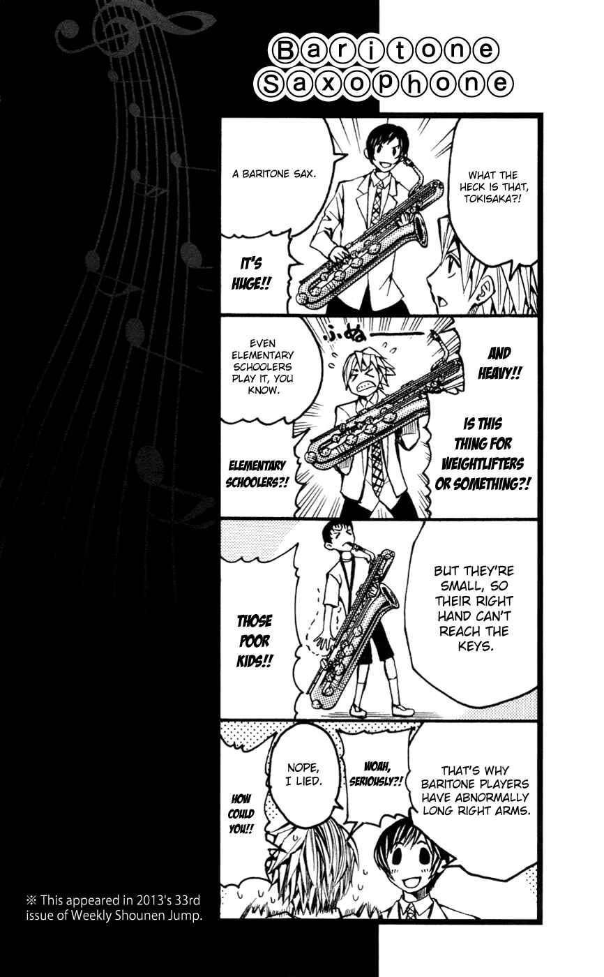 Page 2 Chapter 13 Soul Catcher(S)