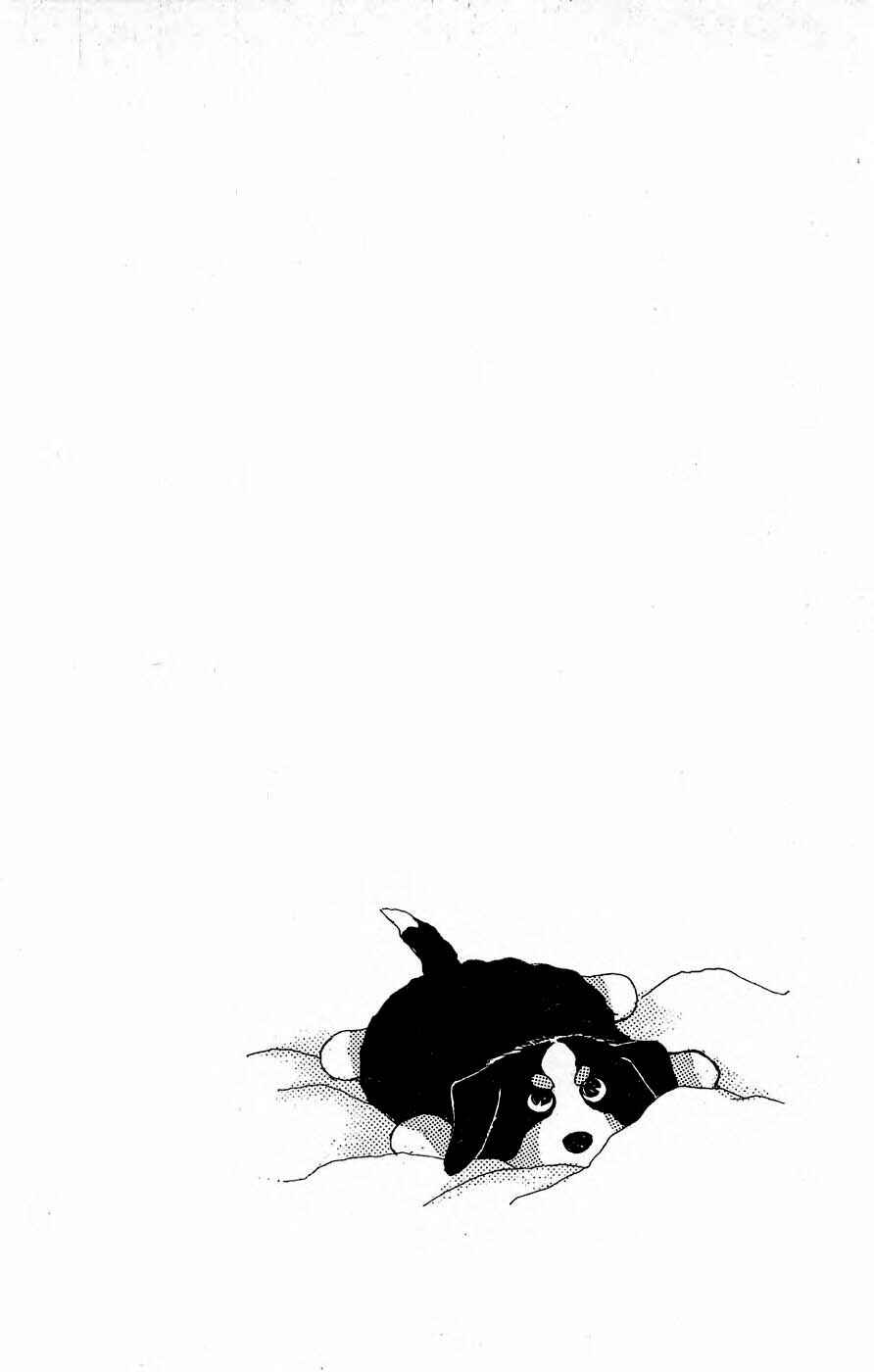 Page 2 Chapter 31.1 Yukan Club
