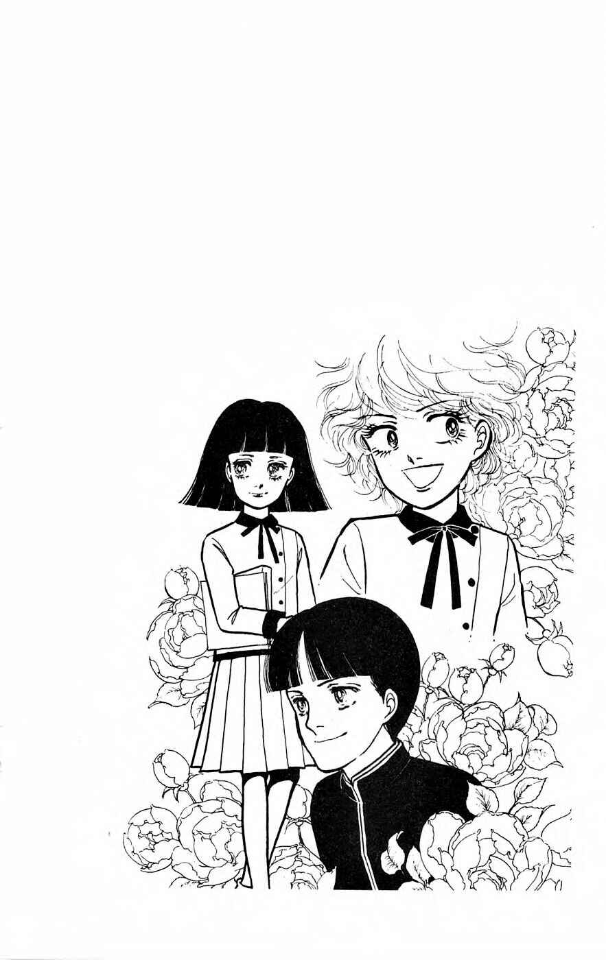 Page 31 Chapter 6.2 Yukan Club