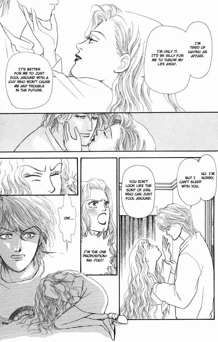 Page 44 Chapter Unknown_5996 Yukan Club