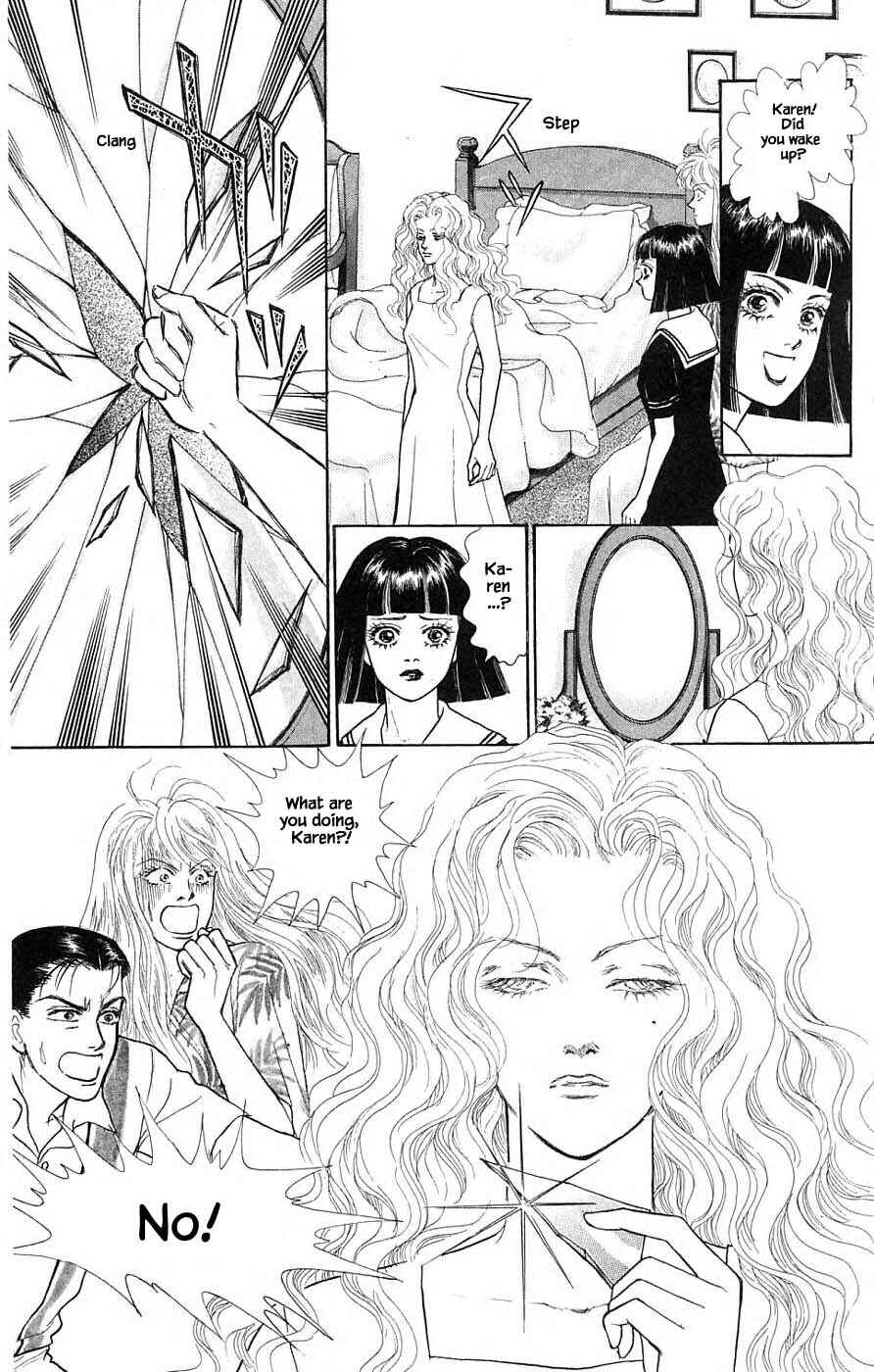 Page 5 Chapter 37.3 Yukan Club