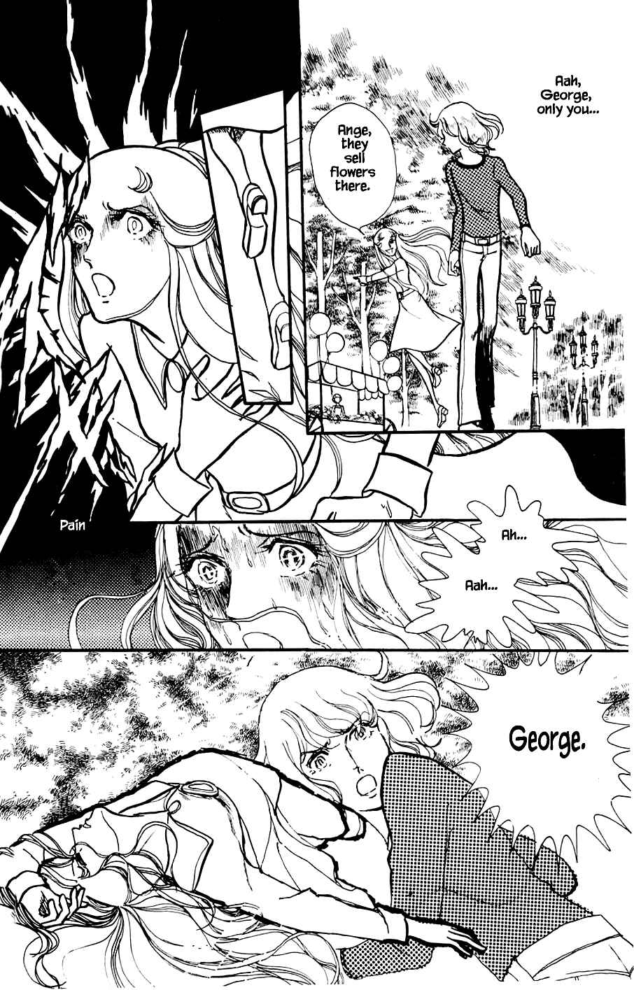 Page 17 Chapter 7.3 Yukan Club