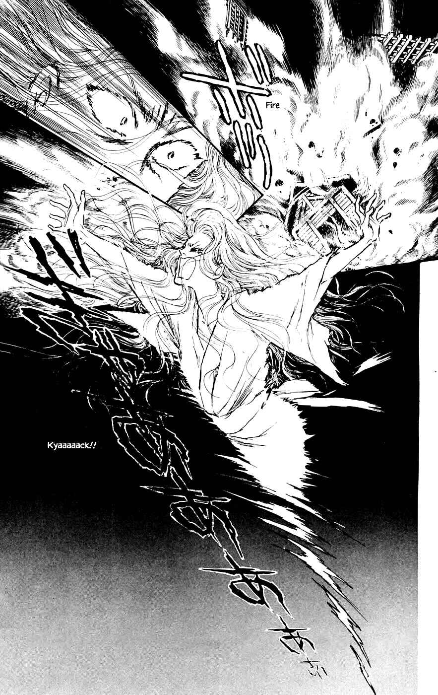 Page 16 Chapter 19.4 Yukan Club