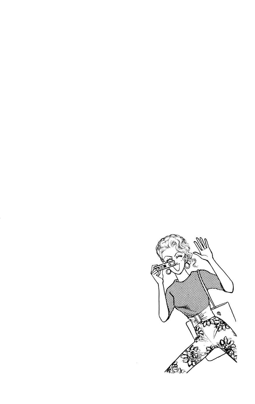 Page 7 Chapter 27.1 Yukan Club