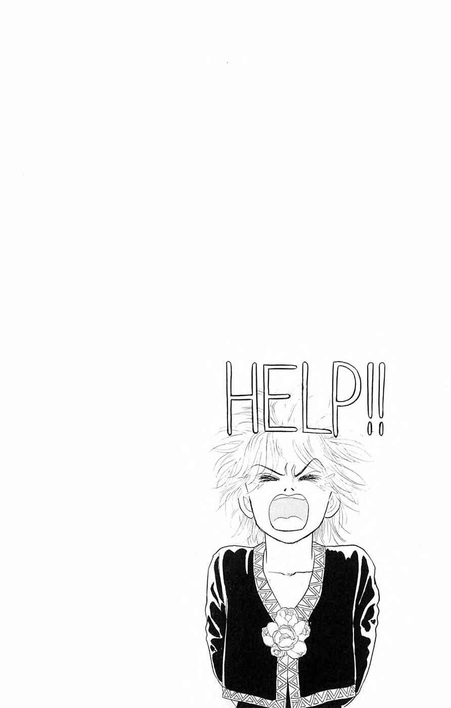 Page 15 Chapter 36.3 Yukan Club