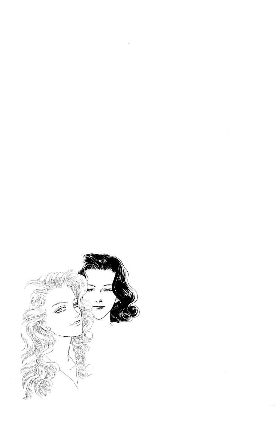 Page 24 Chapter 35.4 Yukan Club