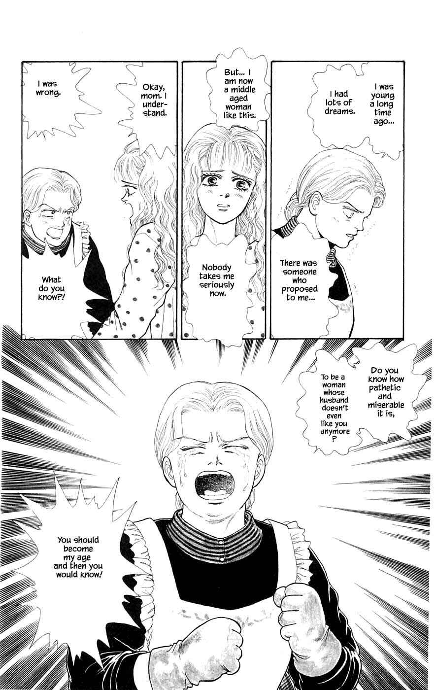 Page 9 Chapter 29.9 Yukan Club