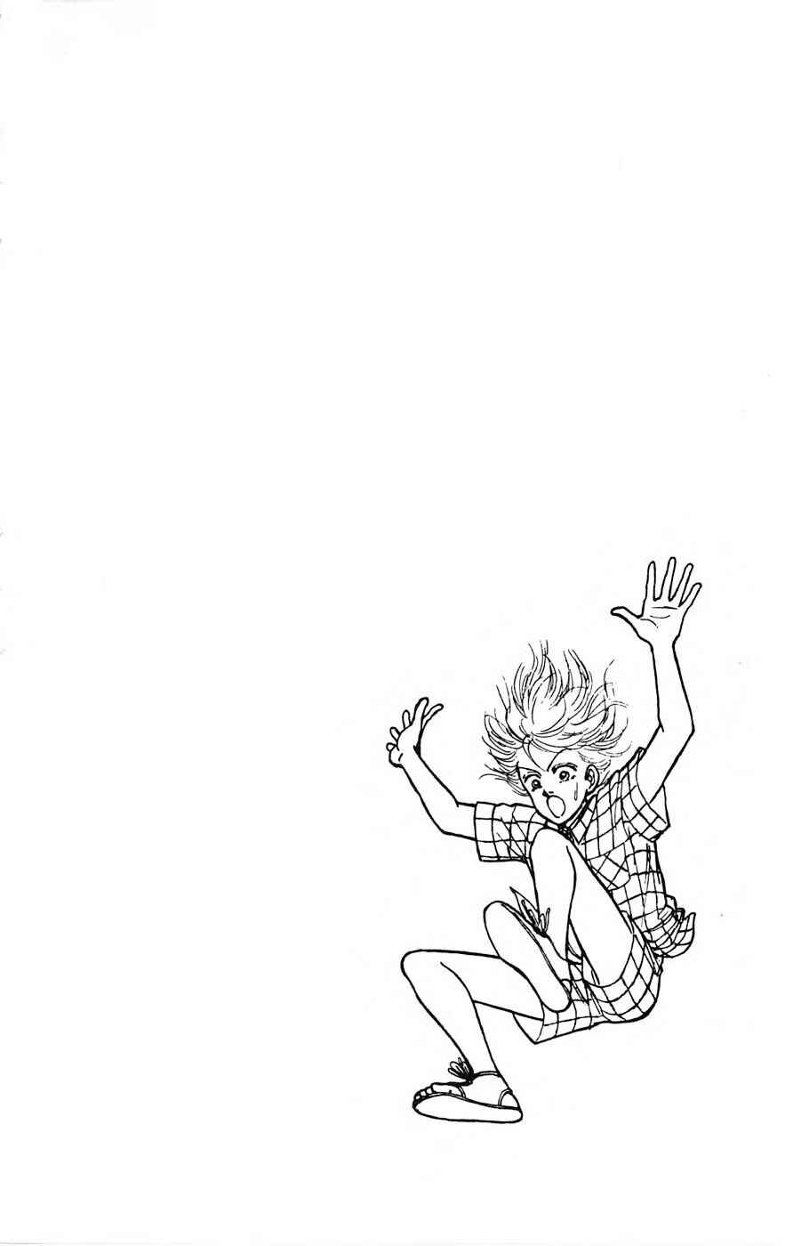 Page 6 Chapter 21.1 Yukan Club