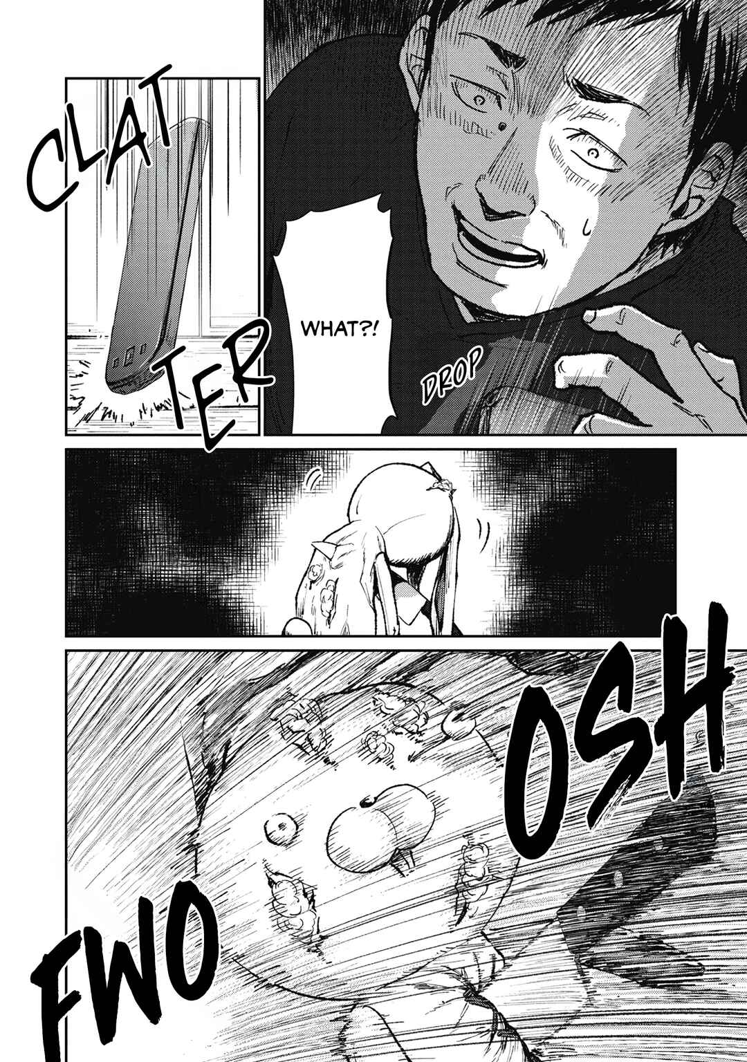 Page 13 Chapter 4 Kaiikai