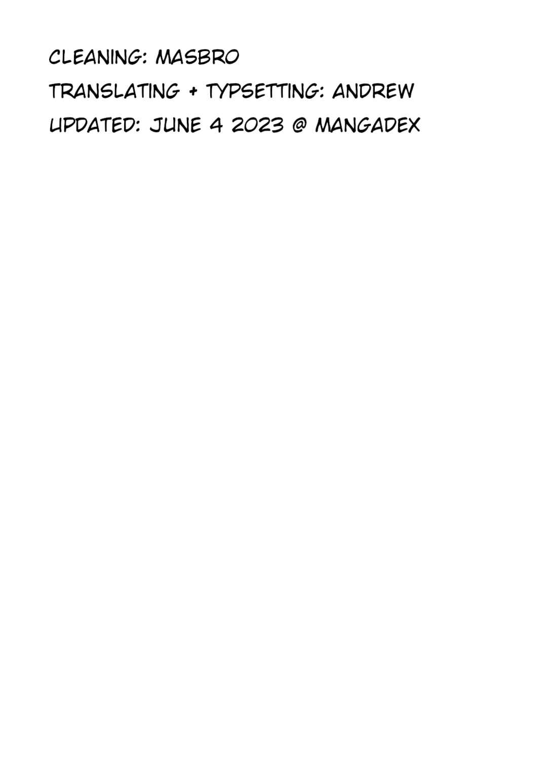 Page 39 Chapter 6 Denonbu