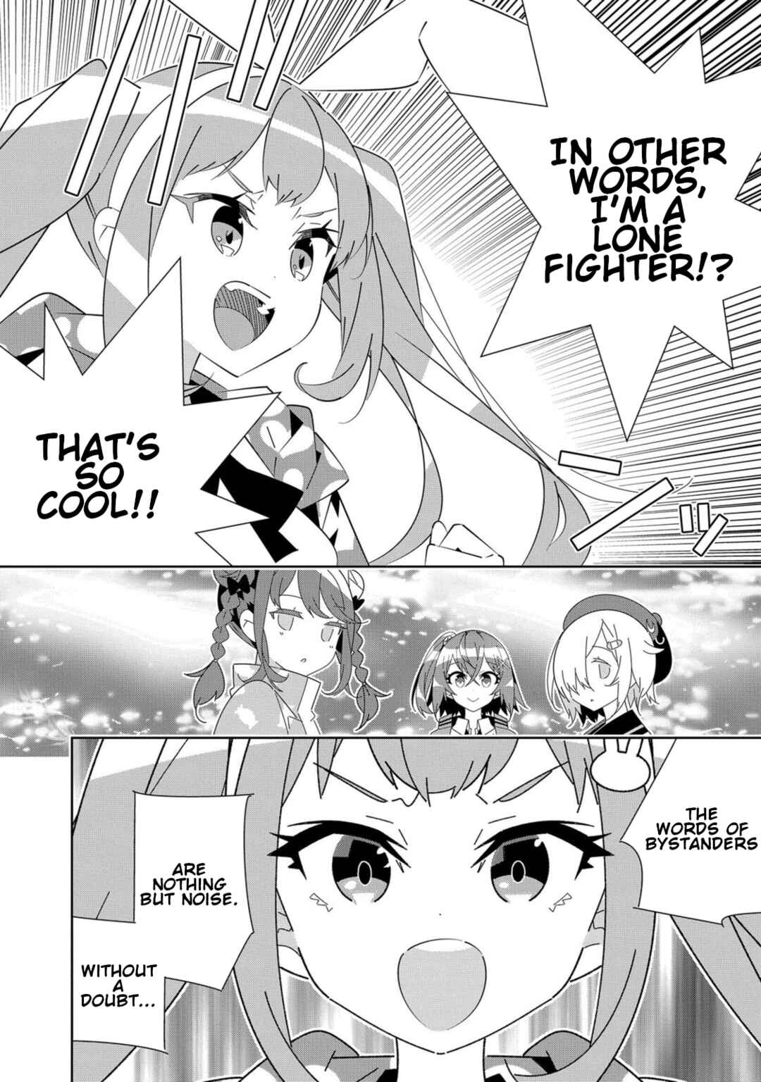 Page 18 Chapter 7 Denonbu