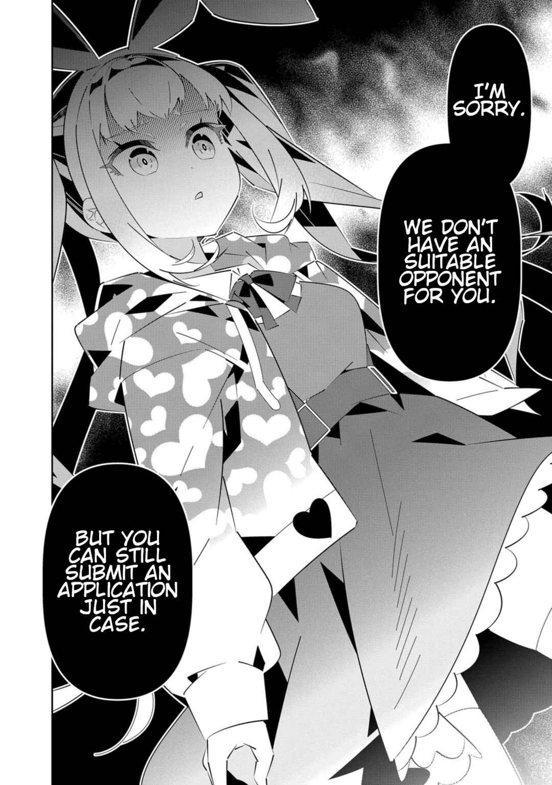 Page 6 Chapter 7 Denonbu