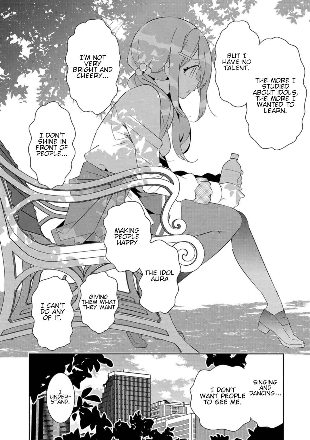 Page 10 Chapter 2 Denonbu