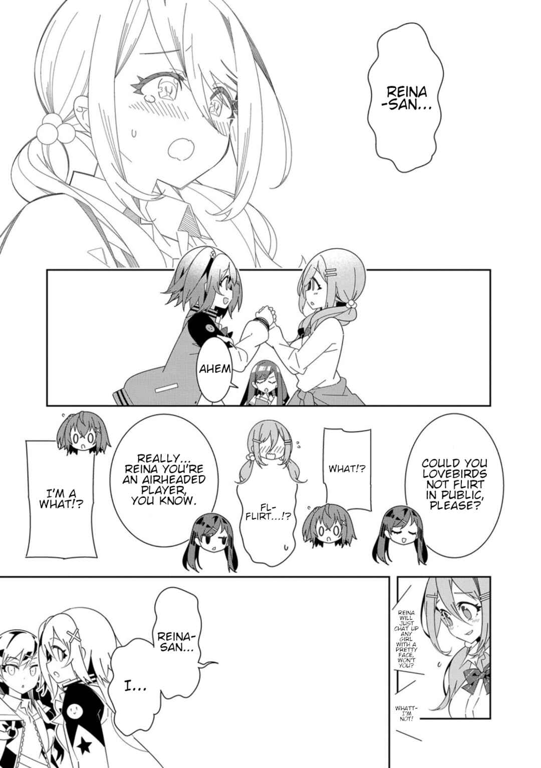 Page 17 Chapter 2 Denonbu