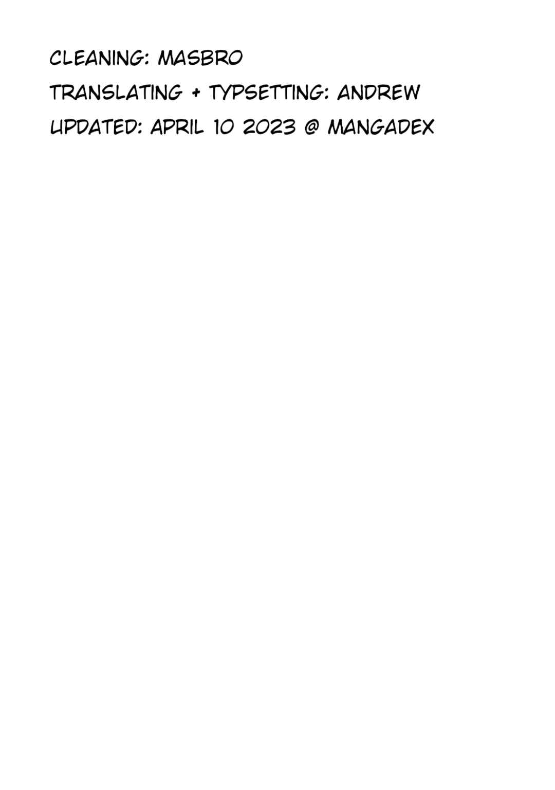 Page 20 Chapter 4 Denonbu