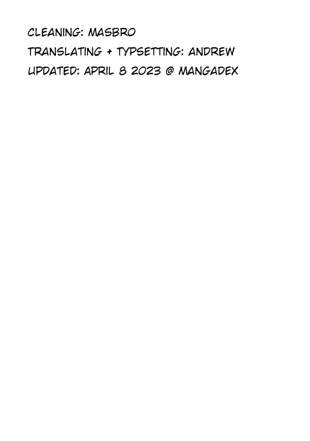 Page 21 Chapter 3 Denonbu
