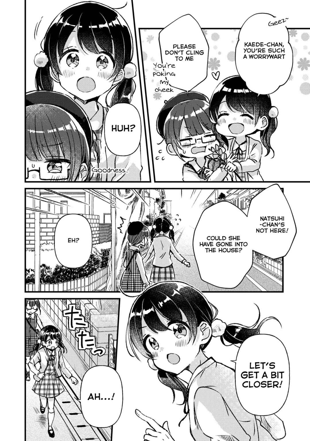 Page 2 Chapter 21 Swing!!