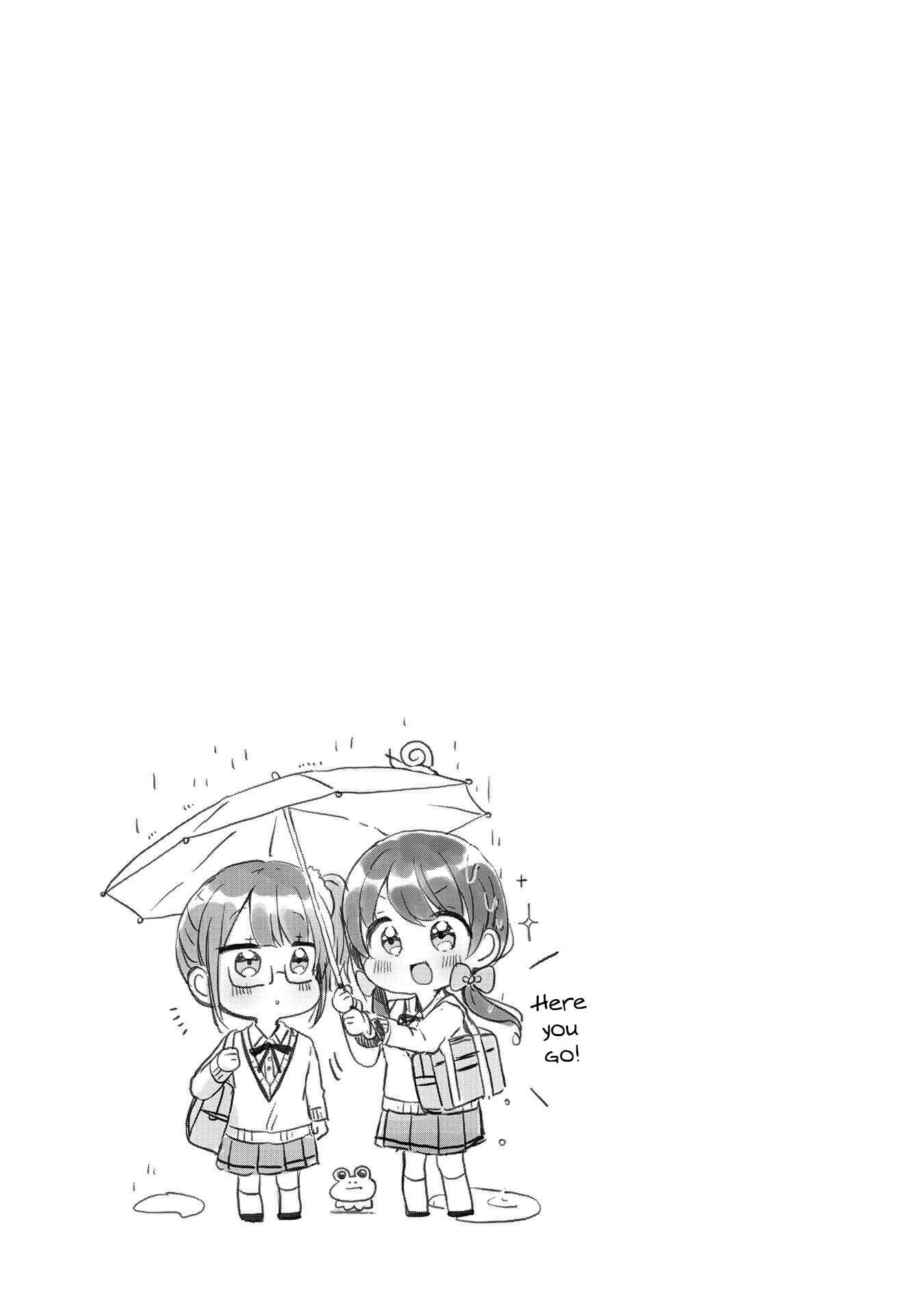 Page 21 Chapter 11 Swing!!