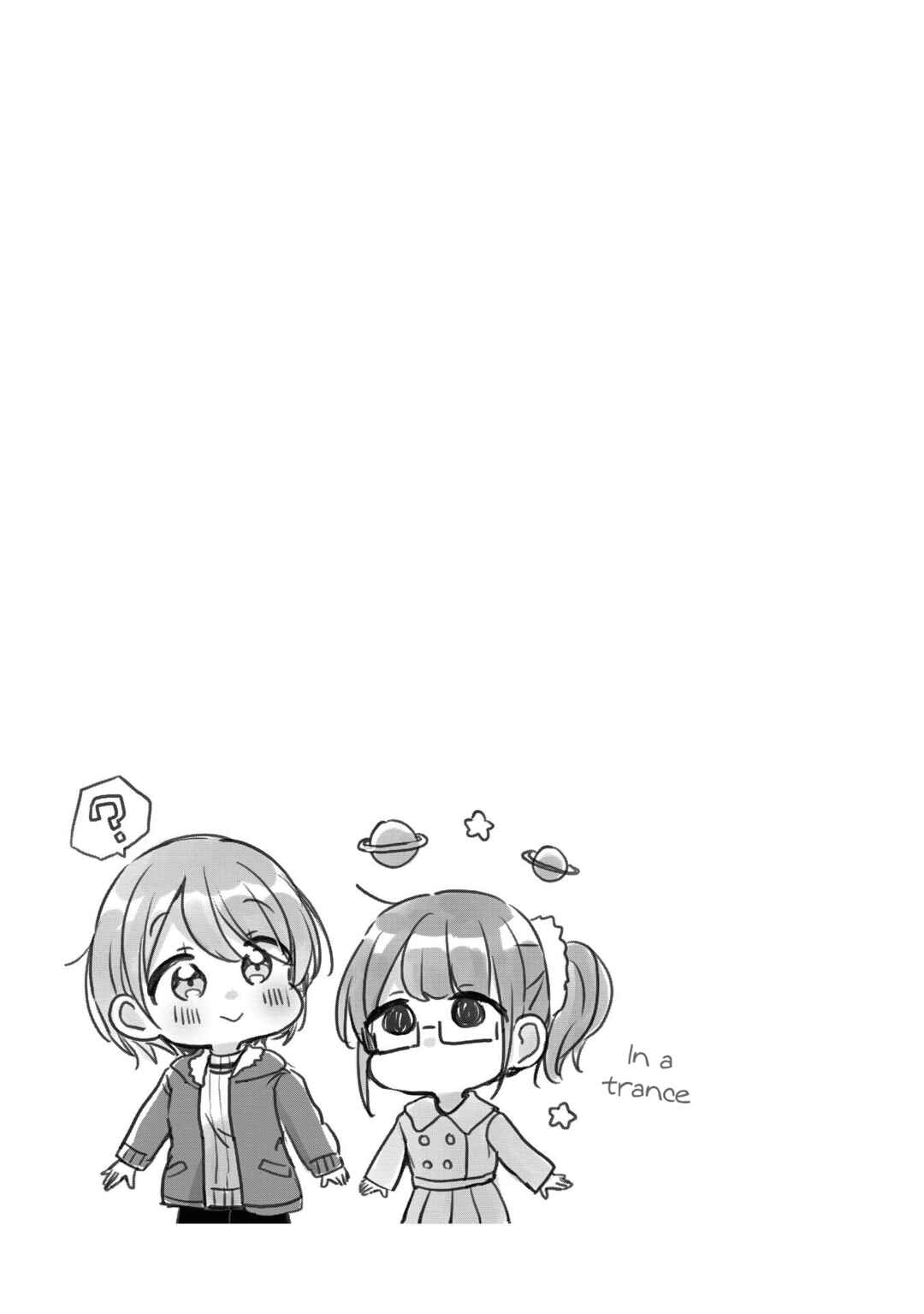 Page 35 Chapter 25 Swing!!