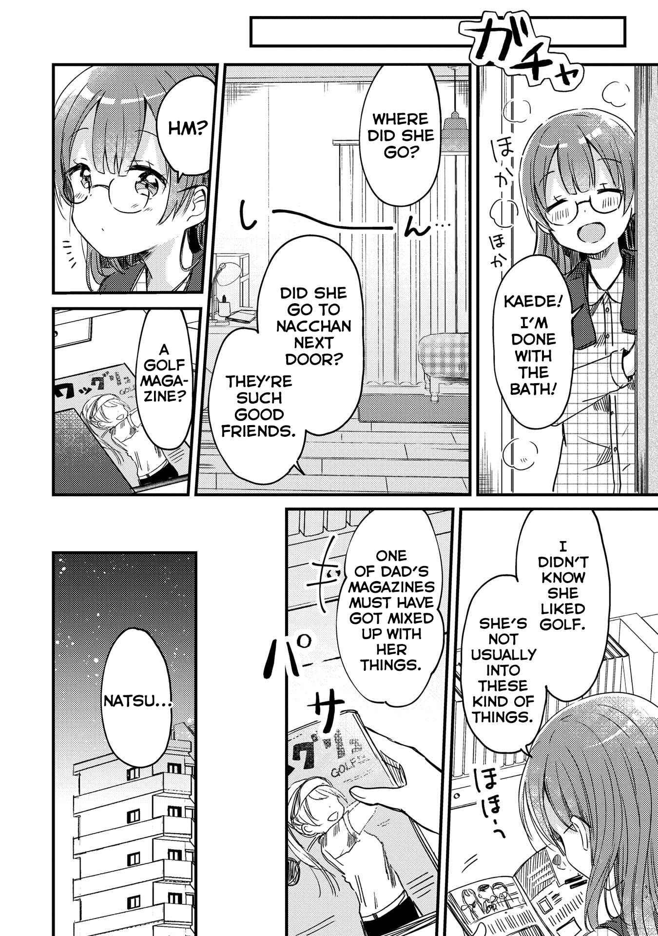 Page 12 Chapter 9 Swing!!