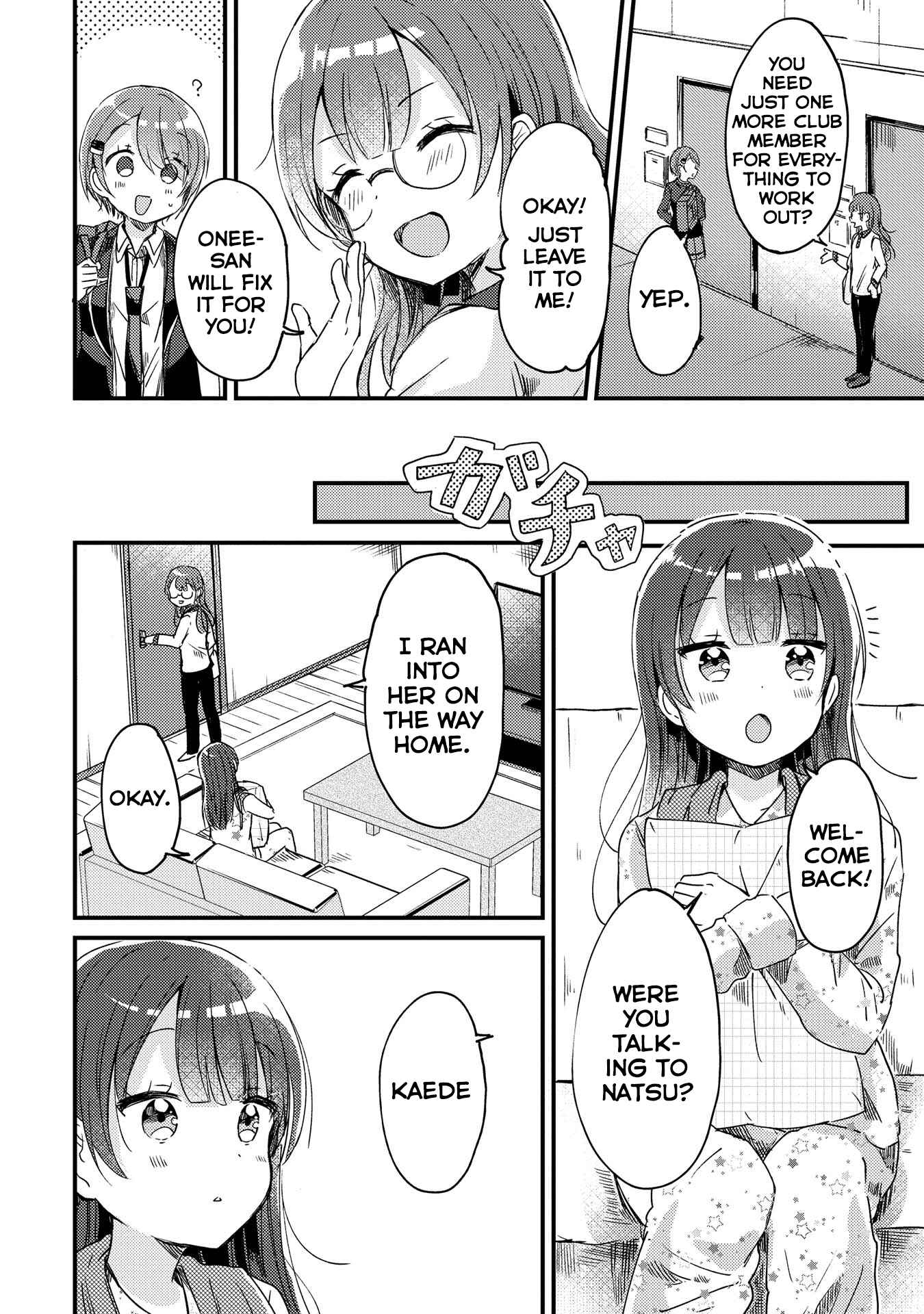 Page 18 Chapter 9 Swing!!