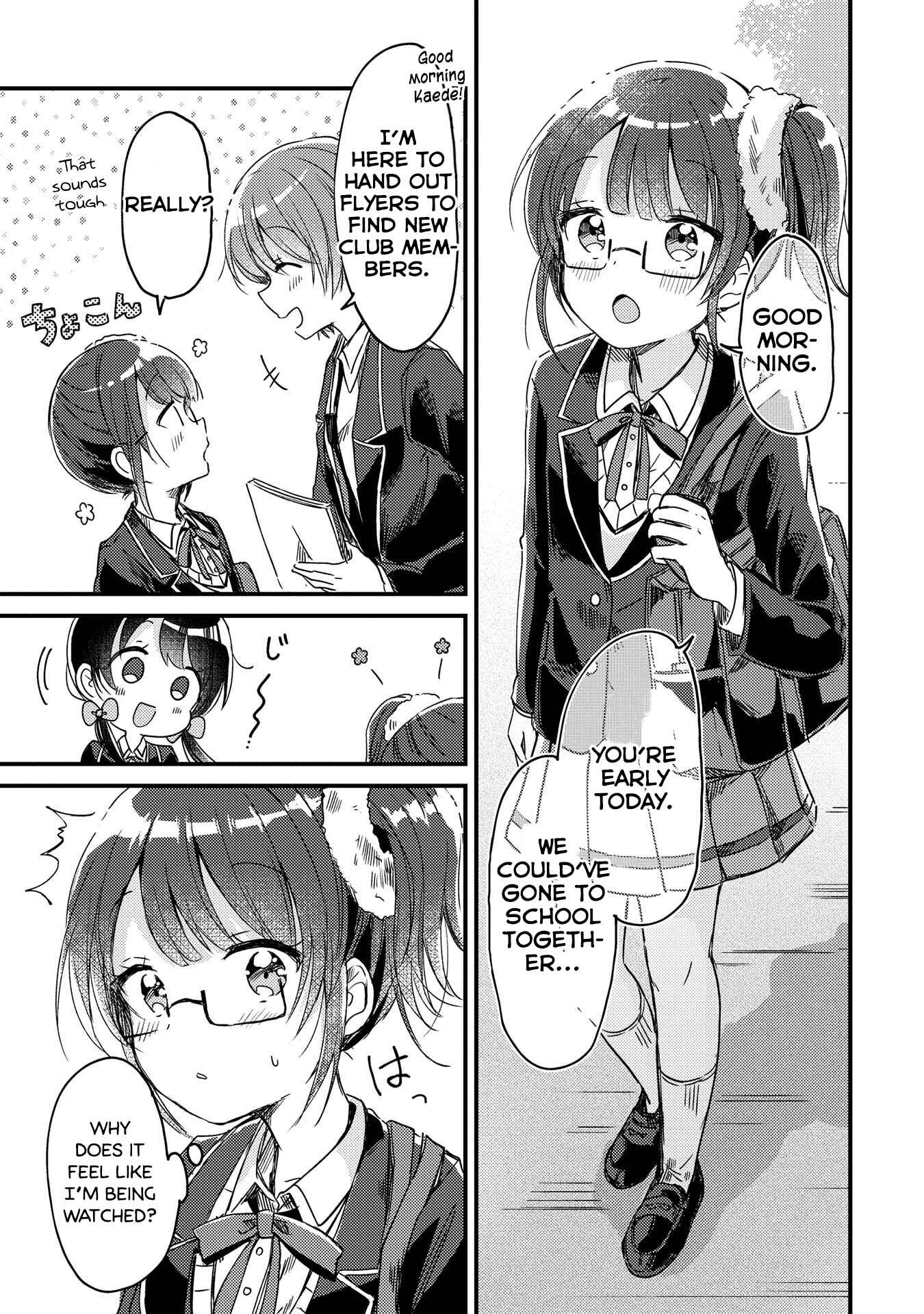Page 5 Chapter 9 Swing!!