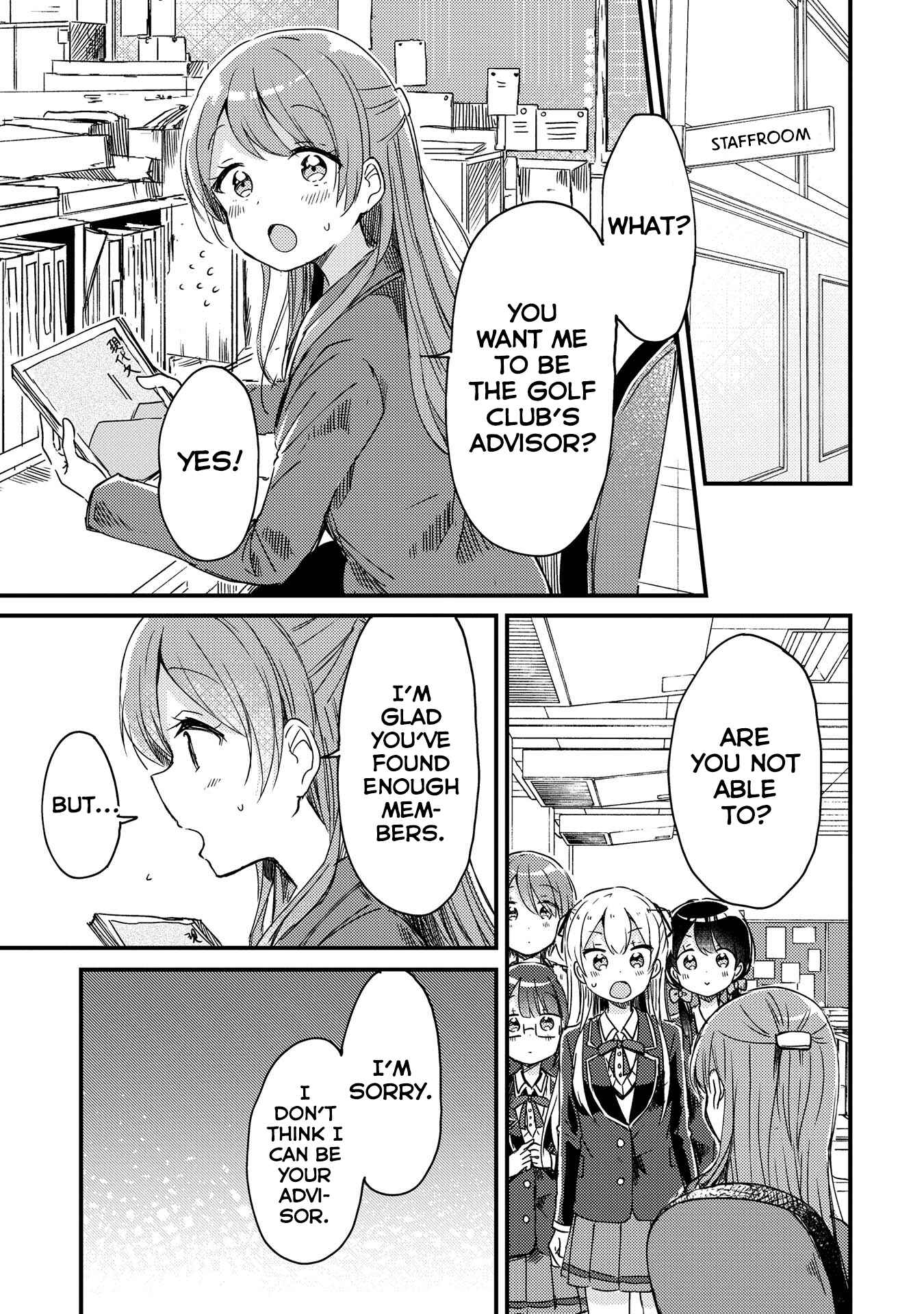 Page 12 Chapter 10 Swing!!
