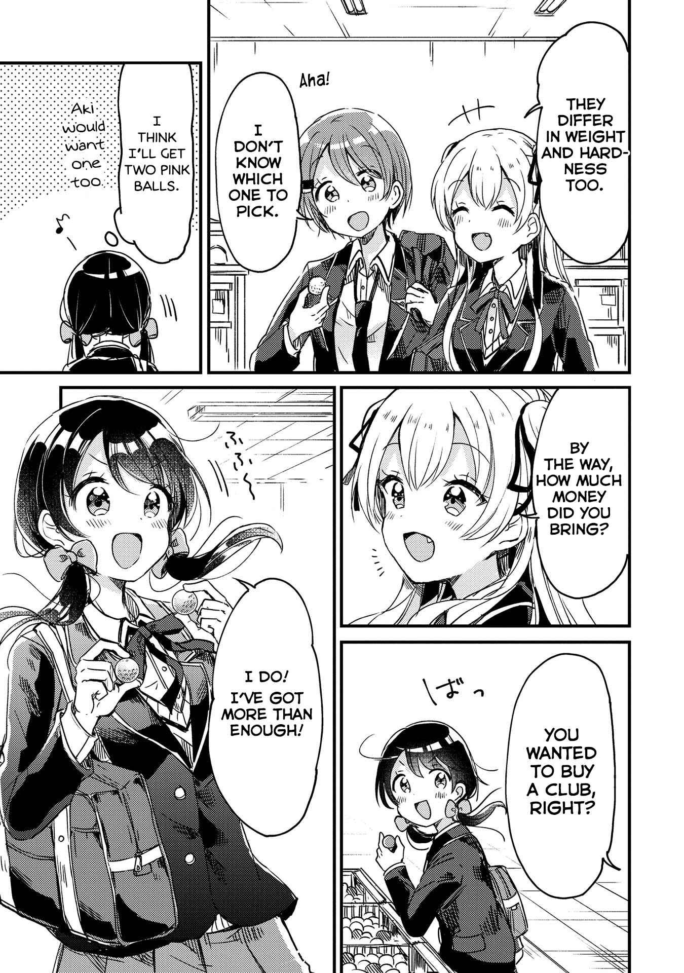 Page 13 Chapter 7 Swing!!