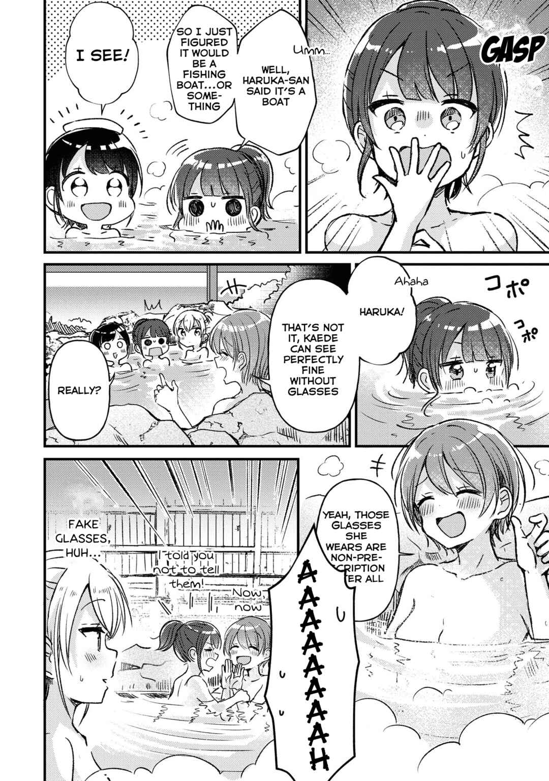 Page 11 Chapter 17 Swing!!