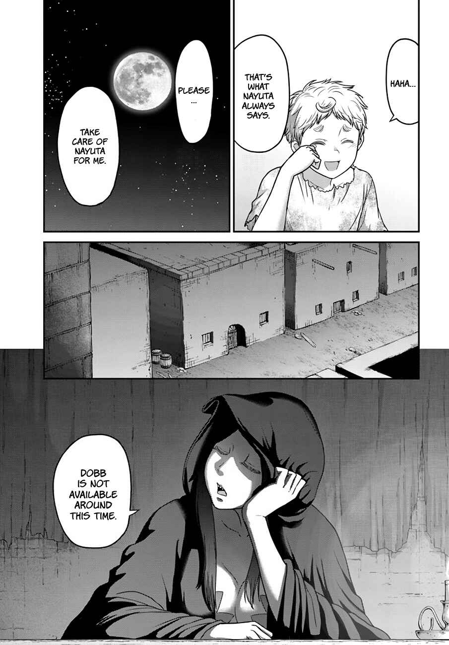 Page 24 Chapter 30 Osananajimi no S-kyuu Party kara Tsuihou sareta Seijuutsukai. Bannou Shien Mahou to Nakama wo Fuyashite Saikyou e!