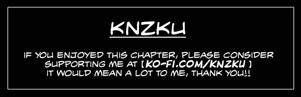 Page 27 Chapter 35 Osananajimi no S-kyuu Party kara Tsuihou sareta Seijuutsukai. Bannou Shien Mahou to Nakama wo Fuyashite Saikyou e!