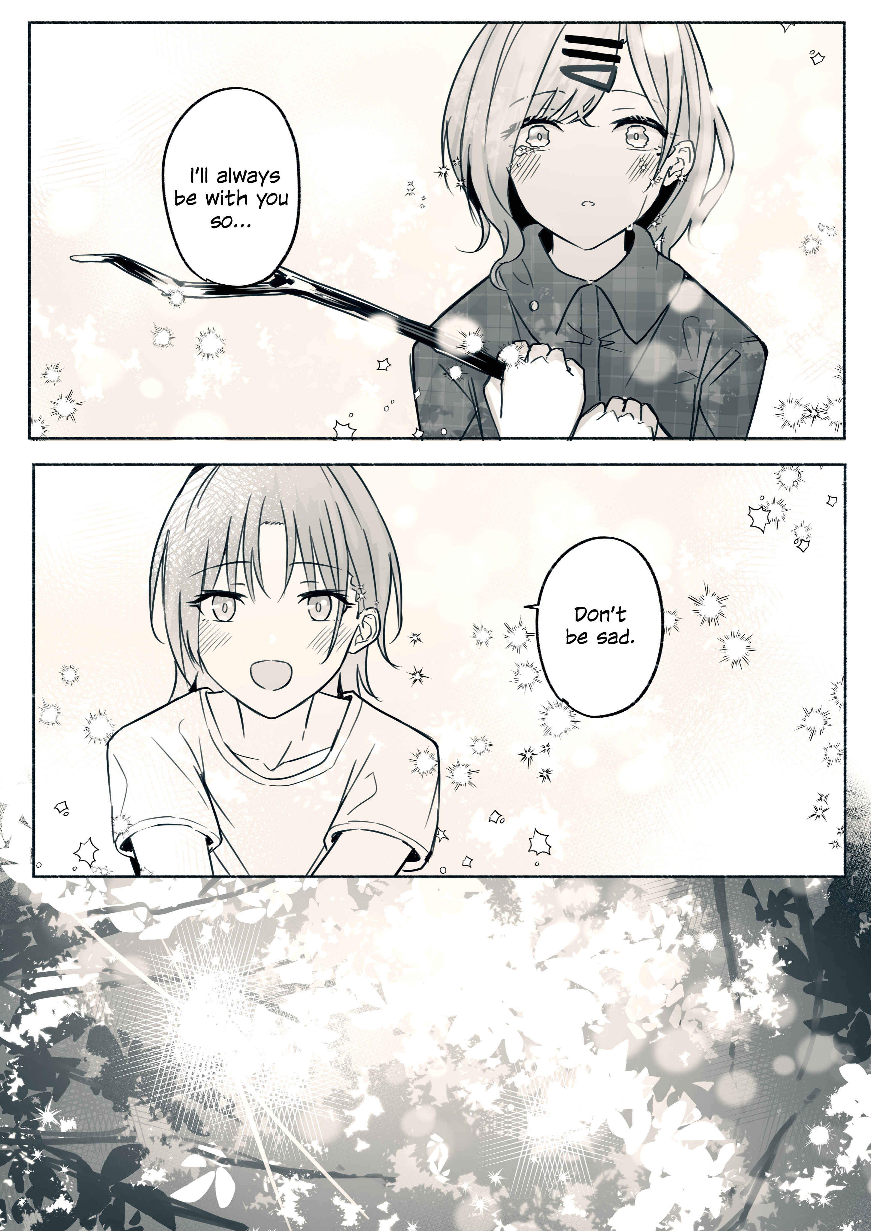 Page 4 Chapter Unknown_edf0 Dont Be Sad