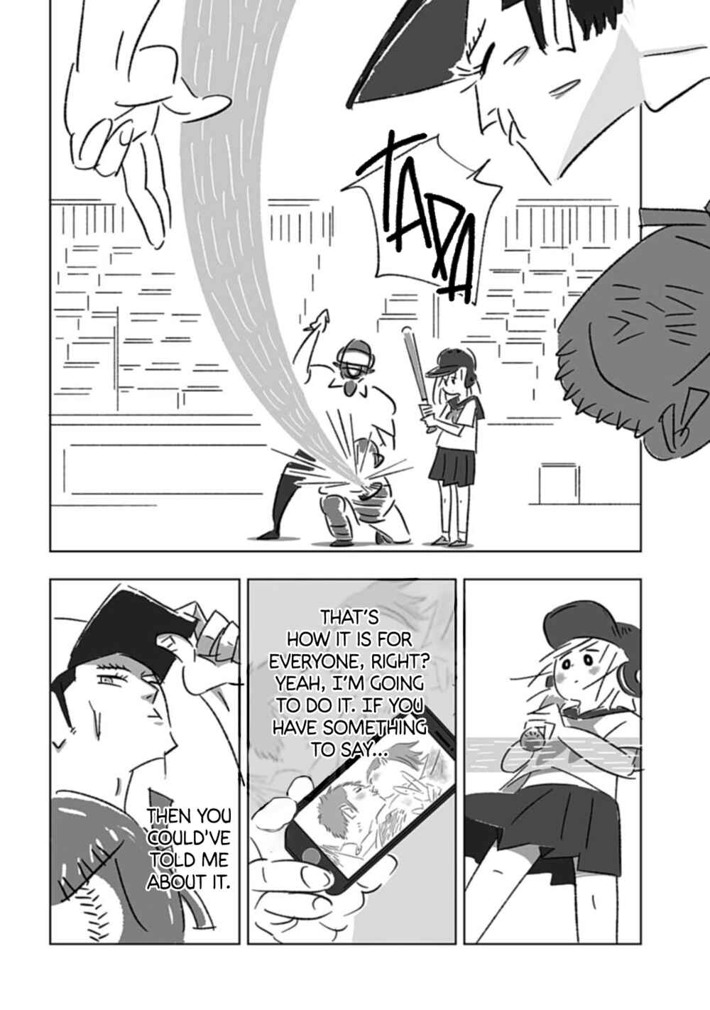 Page 4 Chapter Unknown_414c We have no female managers