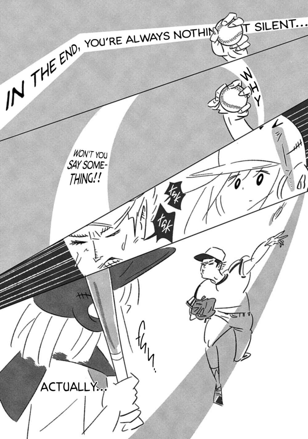 Page 5 Chapter Unknown_414c We have no female managers