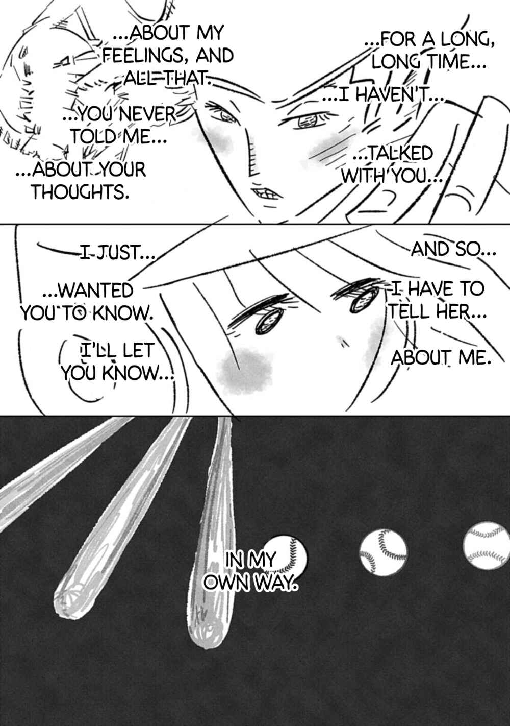 Page 6 Chapter Unknown_414c We have no female managers